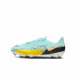 Botas de fútbol Nike Jr. Phantom Academy Niño Blue