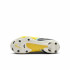 football Nike Jr. Phantom Academy Boots Enfant Blue