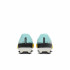 football Nike Jr. Phantom Academy Boots Enfant Blue