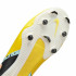 football Nike Jr. Phantom Academy Boots Enfant Blue
