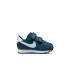 Chaussures Nike MD Valiant Baby Blue
