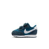 Chaussures Nike MD Valiant Baby Blue
