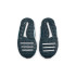 Chaussures Nike MD Valiant Baby Blue