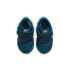 Chaussures Nike MD Valiant Baby Blue