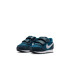 Chaussures Nike MD Valiant Baby Blue