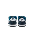 Chaussures Nike MD Valiant Baby Blue