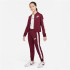 Fato de treino Nike Roupa de desporto Infantil