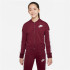 Fato de treino Nike Roupa de desporto Infantil