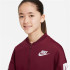 Fato de treino Nike Roupa de desporto Infantil