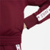 Fato de treino Nike Roupa de desporto Infantil
