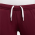 Fato de treino Nike Roupa de desporto Infantil