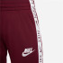 Fato de treino Nike Roupa de desporto Infantil