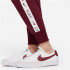 Fato de treino Nike Roupa de desporto Infantil