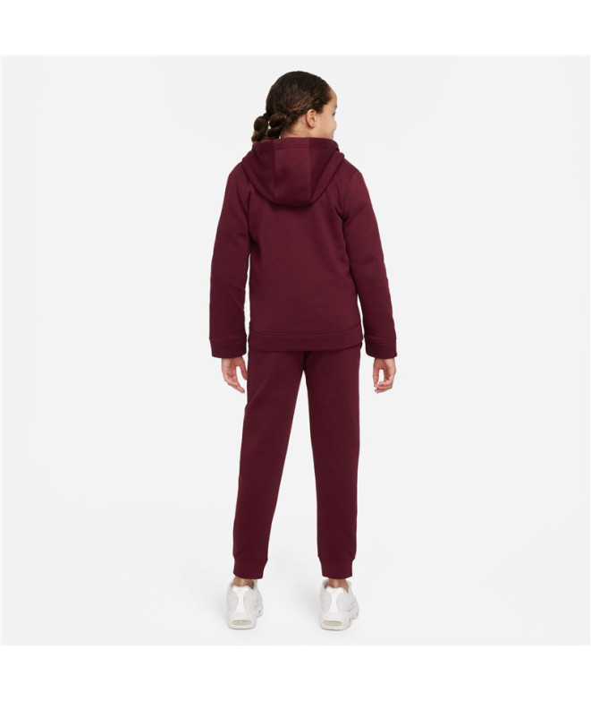 Survêtement Nike Vêtements de sport Enfant