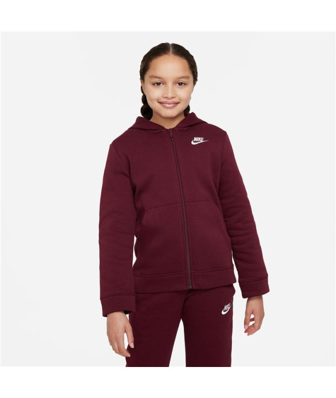 Survêtement Nike Vêtements de sport Enfant