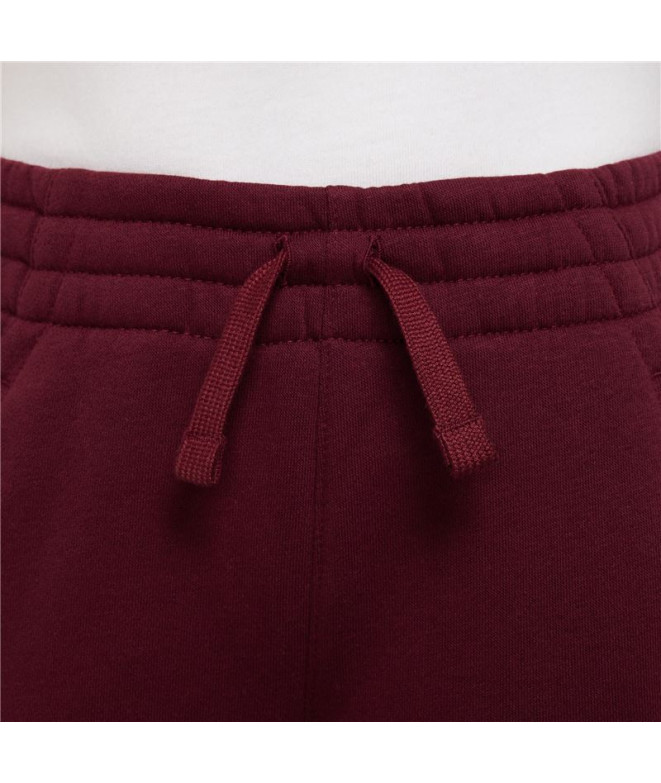 Survêtement Nike Vêtements de sport Enfant