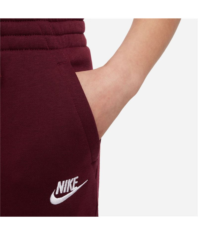 Chándal Nike Sportswear Infantil