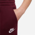 Fato de treino Nike Roupa de desporto Infantil