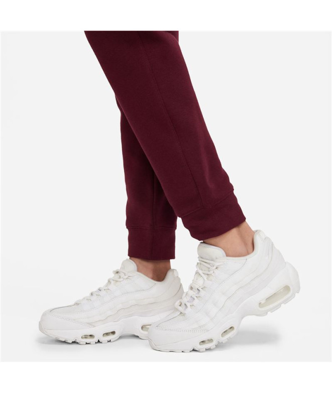 Chándal Nike Sportswear Infantil