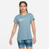 T-shirt Nike Dri-FIT Femme