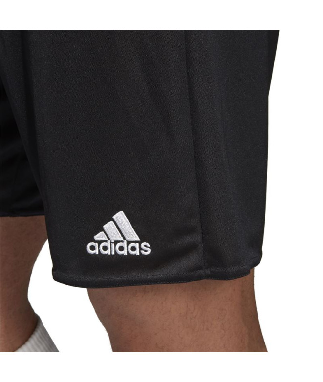 Pantalons à partir de Football adidas 16 Black
