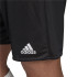 Pantalones de Fútbol adidas 16 Negro