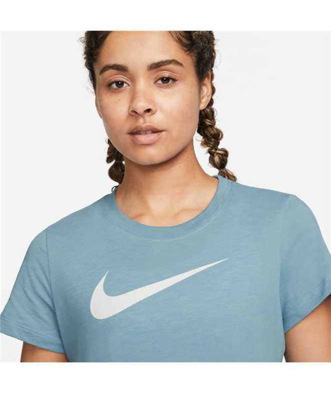Camiseta Nike Dri-FIT Mujer
