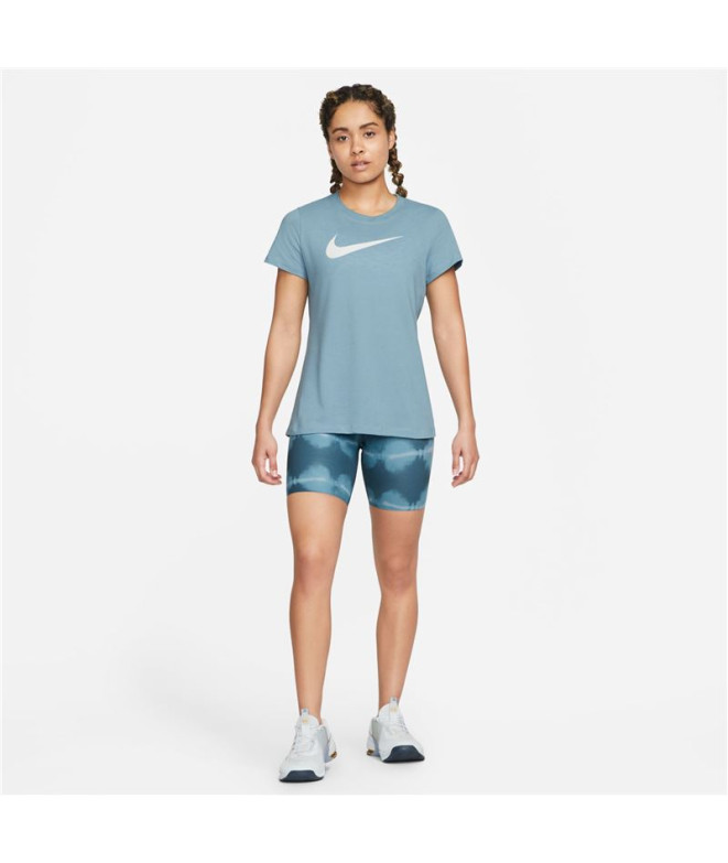 Camiseta Nike Dri-FIT Mujer