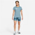 T-shirt Nike Dri-FIT Femme