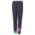 Pantalones de fútbol Puma Neymar Jr Black