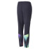 Pantalones de fútbol Puma Neymar Jr Black