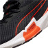 Chaussures Homme Puma PWRFrame Bk