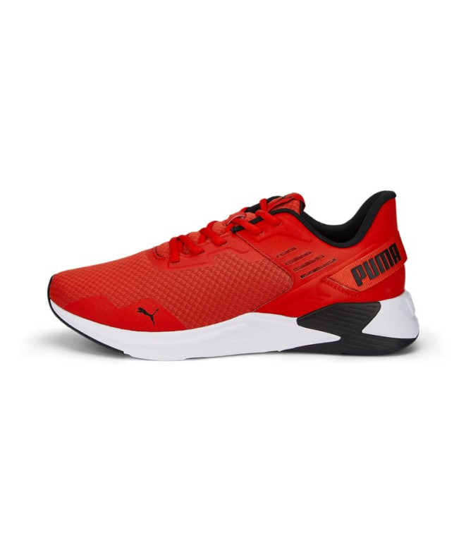 Chaussures Hommes Puma Disperse XT 2 Mesh