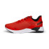 Sapatilhas Puma Disperse XT 2 Mesh para homem