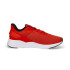 Sapatilhas Puma Disperse XT 2 Mesh para homem