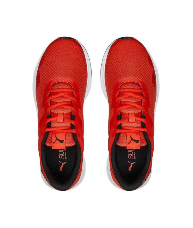 Zapatillas Puma Disperse XT 2 Mesh Hombre