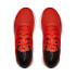 Sapatilhas Puma Disperse XT 2 Mesh para homem