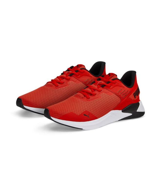 Zapatillas Puma Disperse XT 2 Mesh Hombre
