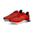 Chaussures Hommes Puma Disperse XT 2 Mesh