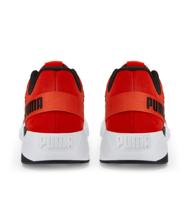 Zapatillas Puma Disperse XT 2 Mesh Hombre