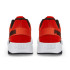 Sapatilhas Puma Disperse XT 2 Mesh para homem