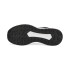 Chaussures de Running Puma Twitch Runner Trail Homme