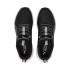 Chaussures de Running Puma Twitch Runner Trail Homme