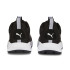 Chaussures de Running Puma Twitch Runner Trail Homme