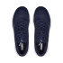 Chaussures Running de Puma Transport Homme