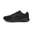 Sapatilhas de Running Puma Transport Homem