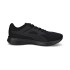 Sapatilhas de Running Puma Transport Homem