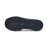 Sapatilhas de Running Puma Transport Homem