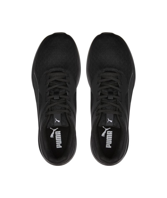 Zapatillas de Running Puma Transport Hombre