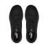 Sapatilhas de Running Puma Transport Homem
